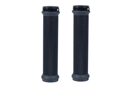 Sensus "Swayze" MTB Lock-On Griffe