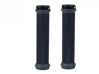 Sensus "Swayze" MTB Lock-On Griffe