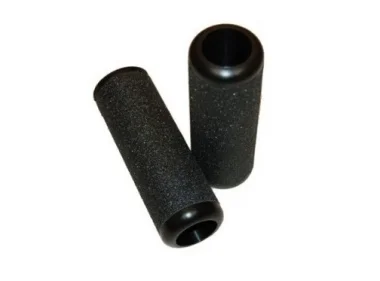 Sequence "Majic Stick" Pegs