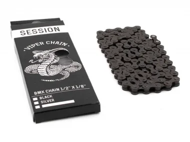 Session BMX "410H" Kette