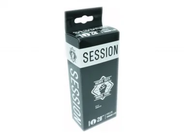 Session BMX "Heavy Duty 20" Schlauch (20" x 1.75"-2.125")