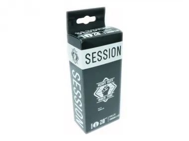 Session BMX "Heavy Duty 20" Schlauch (20" x 1.75" - 2.125")