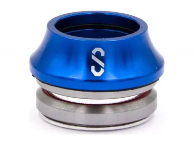 Session BMX "IS" Headset