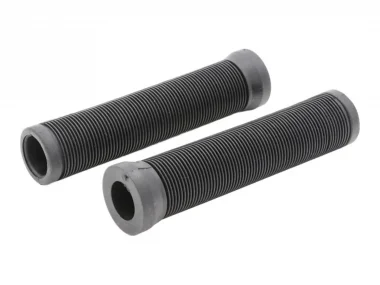 Session BMX "Lgn" Griffe - 145mm