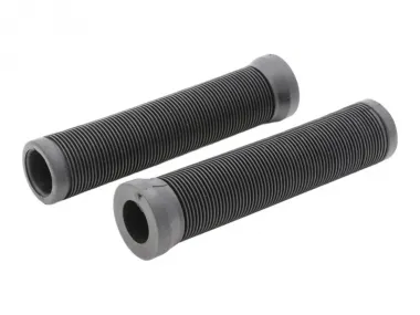 Session BMX "Lgn" Grips - 145mm