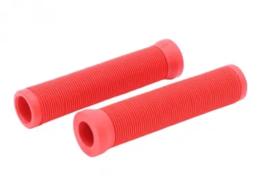 Session BMX "Lgn" Grips - 145mm