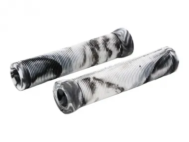 Session BMX "Lgn" Grips - 145mm