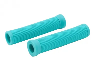 Session BMX "Lgn" Grips - 145mm