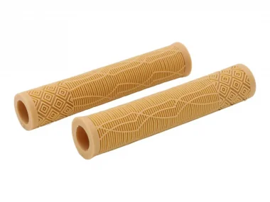 Session BMX "Royal" Griffe - 165mm