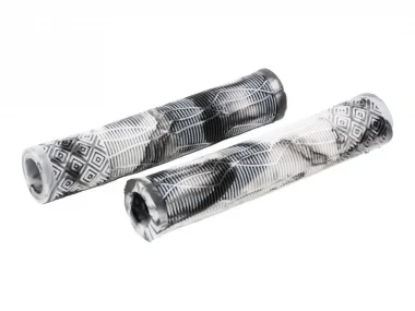 Session BMX "Royal" Griffe - 165mm