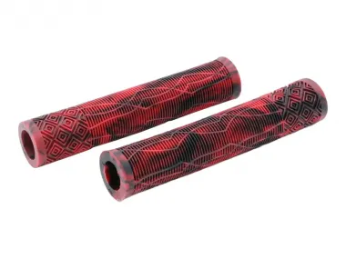 Session BMX "Royal" Grips - 165mm