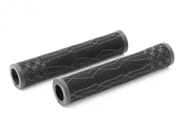 Session BMX "Royal" Grips - 165mm