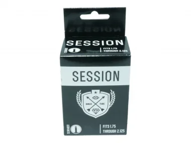 Session BMX "Schrader 16" Schlauch (16" x 1.75"-2.125")