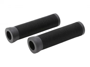 Session "Lgn" Grips