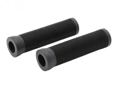 Session BMX "Lgn" Grips - 123mm