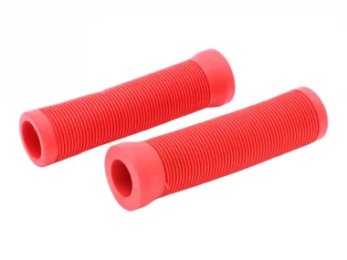 Session BMX "Lgn" Griffe - 123mm