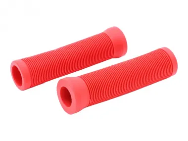 Session BMX "Lgn" Grips - 123mm