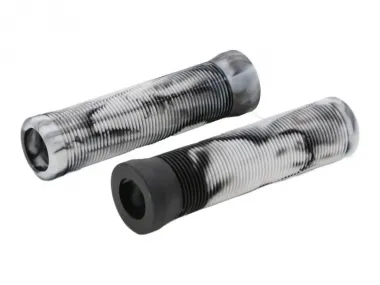 Session BMX "Lgn" Grips - 123mm