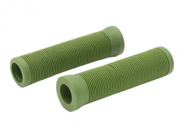 Session BMX "Lgn" Grips - 123mm