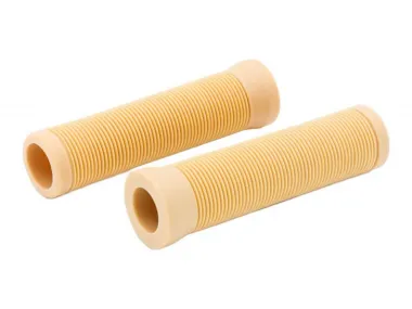 Session BMX "Lgn" Grips - 123mm