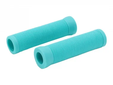 Session BMX "Lgn" Griffe - 123mm