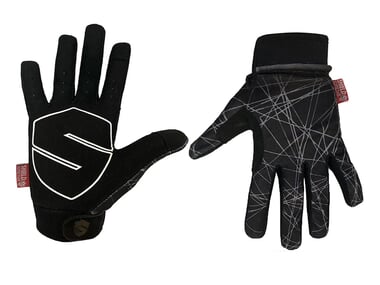Shield Protectives "Lite" Gloves