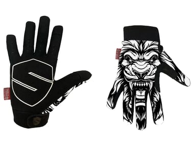 Shield Protectives "Lite King" Gloves