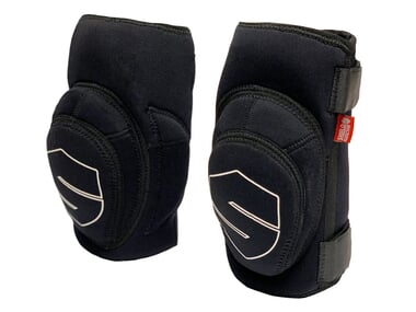 Shield Protectives "Shield" Knee Pads