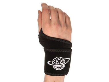 Space Brace Wrist Brace