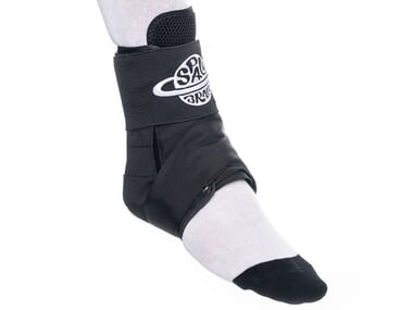 Space Brace Ankle Brace (Single)