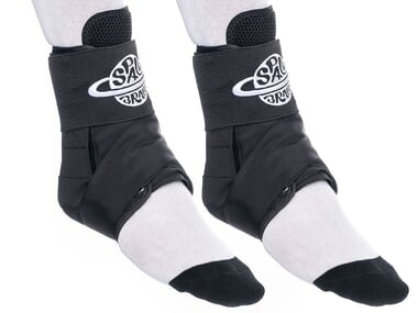 Space Brace Ankle Braces (Pair)