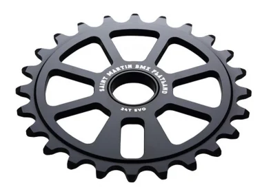 St Martin "EVO Regular" Sprocket