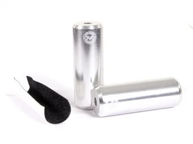 St Martin "Evo Griptape" Pegs