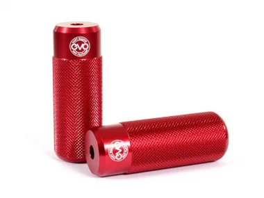 St Martin "Evo" Pegs