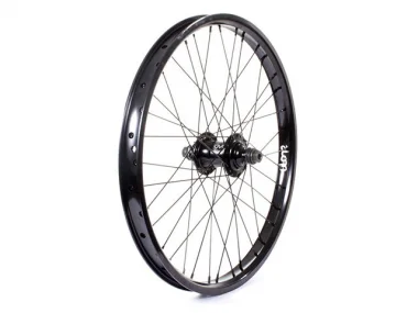 St Martin X Alone "Evo Female" Freecoaster Hinterrad