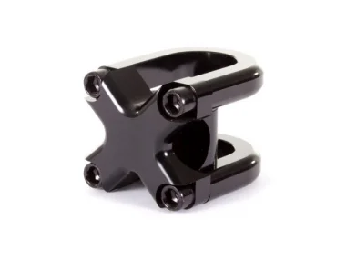 St Martin "X26" Frontload Vorbau