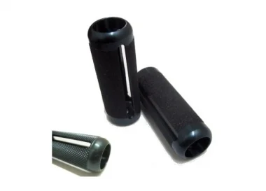 St Martin "Hollo" Pegs