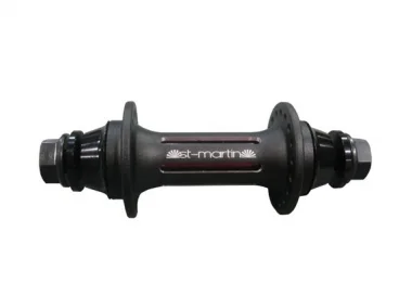 St Martin "Hollo Female" Vorderradnabe