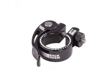 Stay Strong "25.4mm" Seat Clamp