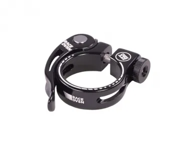 Stay Strong "31.8mm" Seat Clamp