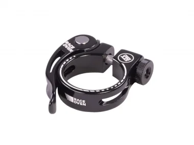 Stay Strong "31.8mm" Sattelklemme