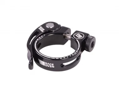 Stay Strong "34.9mm" Sattelklemme