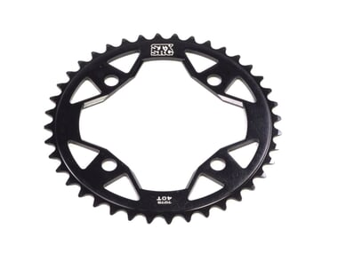 Stay Strong "4 Bolt 7075 Alloy" BMX Race Sprocket