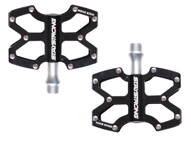 Stay Strong "Axis Mini" Pedals