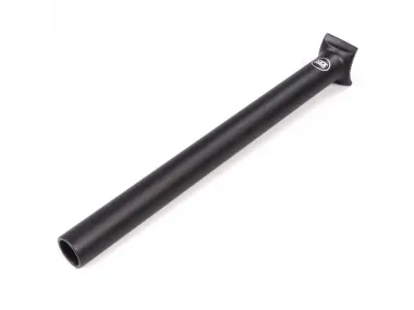 Stay Strong "BMX Race" Pivotal Seatpost - 22.2mm