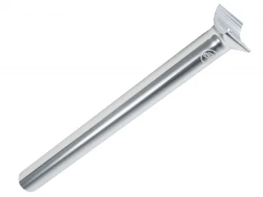 Stay Strong "BMX Race" Pivotal Sattelstange - 27.2mm