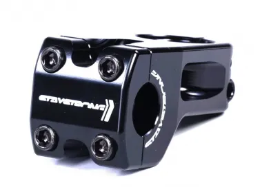Stay Strong "Front Line" BMX Race Frontload Stem