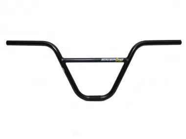 Stay Strong "Larry Edgar" BMX Bar