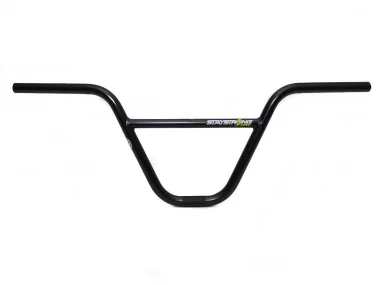 Stay Strong "Larry Edgar" BMX Lenker
