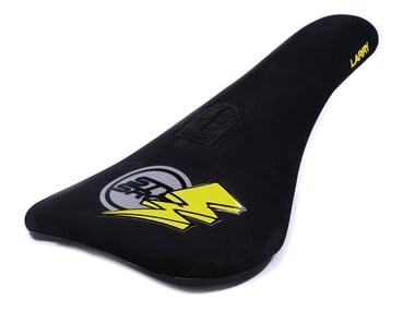 Stay Strong "Larry Edgar Slim" Pivotal Seat